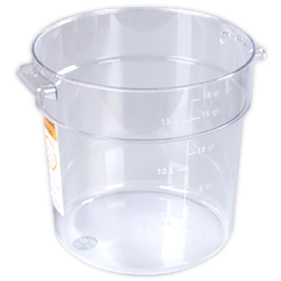 Storage Container