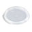 Lid