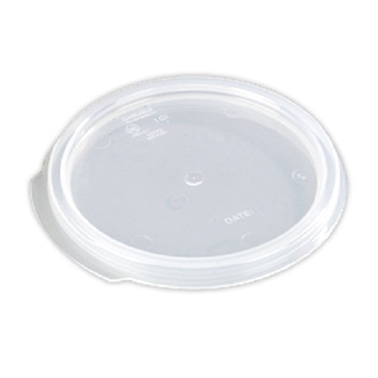 Lid