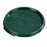 Lid