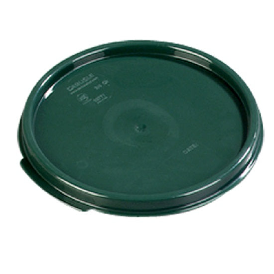 Lid