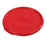 Lid