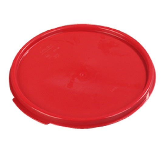 Lid