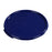 Lid
