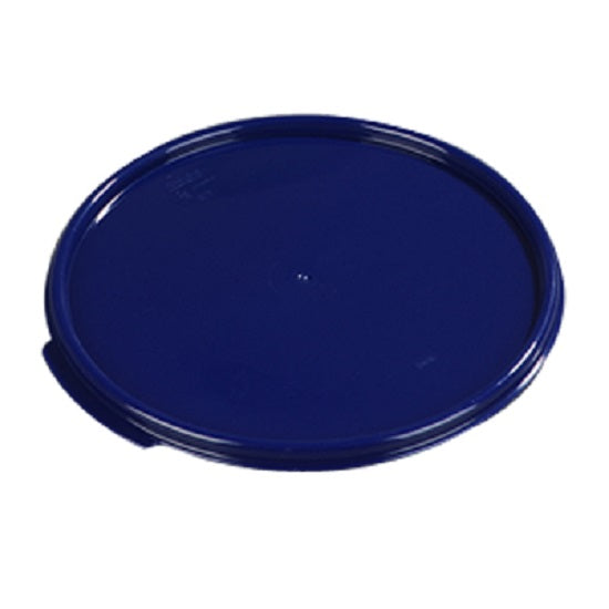 Lid