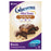 Abbott Nutrition Glucerna Mini Treats Oral Supplement Chocolate Peaunt Butter Flavor 0.70 oz. Individual Packet Ready to Use - 63030