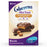 Abbott Nutrition Glucerna Mini Treats Oral Supplement Chocolate Caramel Flavor 0.70 oz. Individual Packet Ready to Use - 63027
