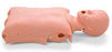 Nasco Child CRiSis Airway Management Torso - LF03633