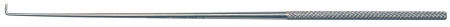 BR Surgical Ear Hook Day Large, 6-1/4 Inch - BR44-19001