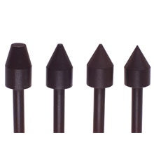 Brymill Cryogenic Systems Brymill Closed Probe Conical Tip 4 mm - 203-4