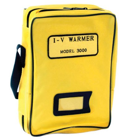 Med-Tech Resources IV Fluid Warmer - TR-203079