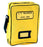 Med-Tech Resources IV Fluid Warmer - TR-203079