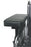 AliMed - Wheelchair Extended Width Armrest For Wheelchair - 77382