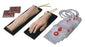 Simulaids lV Hand and Arm Unit 8 lbs. - 140-140