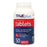 Nipro Diagnostics TRUEplus Glucose Supplement 50 per Bottle Chewable Tablet Raspberry Flavor - P1H01RS-50