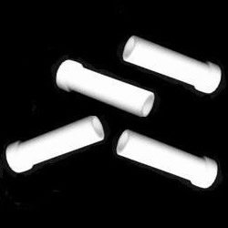 Respironics Nebulizer / Compressor Filter - 1102088