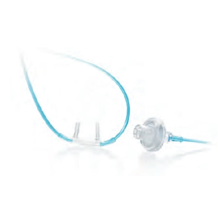 Pro-Tech Pro-Flow - Sleep Diagnostic Cannula - P1328-60 — Serfinity Medical