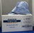 McKesson McKesson Surgeon Cap One Size Fits Most Blue Ties - 16-SC2