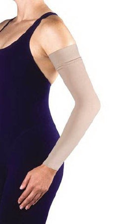 Alimed JOBST Bella Arm Sleeve Jobst Bella Small - 65373