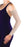 JOBST Bella Lite - Compression Sleeve Small / Regular Natural Arm - 65373