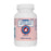 Humco Medication Flavoring 4 oz. Lemon Salt Flavor - 395060594