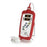 Pronto - Pulse CO-Oximeter Battery Operated - 3583