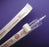 Fisher Scientific Costar Stripette Serological Pipette 25 mL 0.2 mL Graduations, 10 mL Negative Graduations Sterile - 7200575