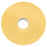 Barrier 54 - Ostomy Barrier Ring Moldable, Extended Wear Without Tape Without Flange Universal System Hydrocolloid 3/4 Inch Opening 2 Inch Diameter - 4306
