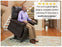 Power Lift Chair