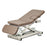 Clinton Industries TABLE, IMAGING POWER WEDGEWOODW/3SECTION TOP - 85300-3WW