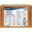 Diversey Signature - Floor Finish Liquid 5 gal. Box Ammonia Scent - DVS5104950