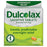 Dulcolax - Laxative Tablet 25 per Box 5 mg Strength Bisacodyl USP - 81421002002