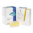 Fisher Scientific Co. Finntip Pipette Tip 0.5-250Ul Disposable 1000/Pk - 9400230
