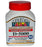 21st Century Nutritional Products 21st Century Vitamin Supplement Vitamin D 5000 IU Strength Tablet 110 per Bottle - 74098527288