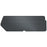Akro-Mils - Storage Bin Divider Black - 40224