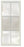 First Healthcare Products First Healthcare Products Card Holder 2-1/4 X 3-1/2 Inch - 4264C