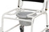 Handicare Bucket with Lid, Combi - 853100033