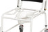Handicare Bucket with Lid, Combi - 853100033