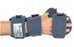 Alimed DynaPro Hand Orthosis Right Hand Large - 52382/NA/NA/RL
