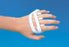 Alimed AliMed Ulnar Splint Right Hand Large - 5366