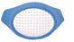 Alcon SOFGUARD Eye Protector One Size Fits Most - 8065997501