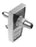 Allied Healthcare Chemetron Flowmeter Adapter - 12-01-1100