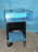 Valleylab Force - Reconditioned Electrosurgical Cart - VLF2-CART R1