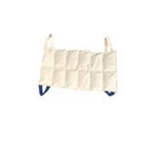 Patterson Medical Supply Thermal-Packs Hot Therapy Pack - 561725