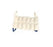 Patterson Medical Supply Thermal-Packs Hot Therapy Pack - 561725