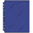 First Healthcare Products Vinyl Sheet Protector - 4082