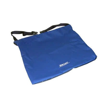 Skil-Care Universal - Wheelchair Seat Cushion Cover 18 X 16 X 1 to 2 Inch - 781030