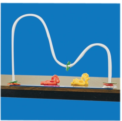 Fabrication Enterprises Shoulder Exerciser - 10-1155
