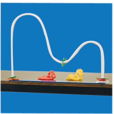 Fabrication Enterprises - Shoulder Exerciser - 10-1155