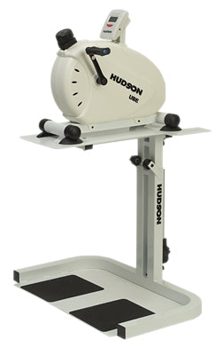 Fabrication Enterprises Hudson UBE Ergometer Table - 358214
